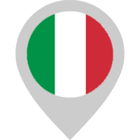 WineTube - Italia