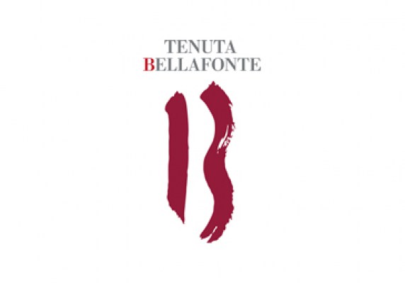 Tenuta Bellafonte