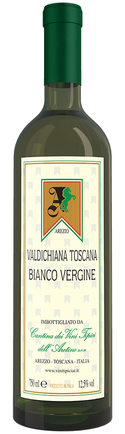 Toscana Bianco | Wines | Wines - IGT Collection Italian Tuscany